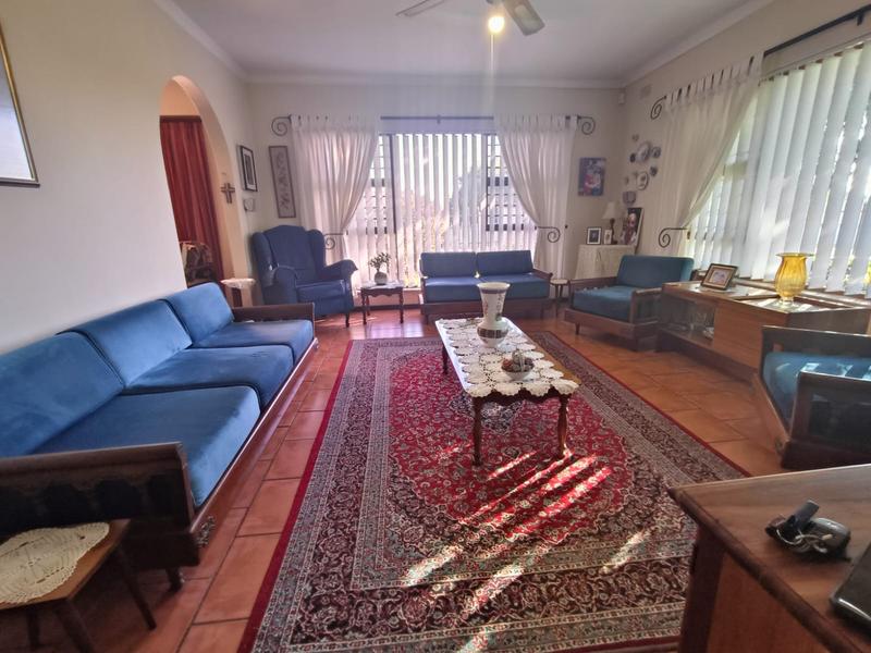 3 Bedroom Property for Sale in Protea Heights Western Cape